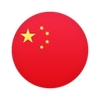 Китай