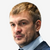 Алексеев Кирилл