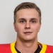 Макаров Андрей