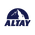 Алтай