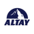 Алтай