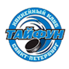 Тайфун