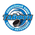 Тайфун