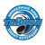 Тайфун