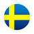 Швеция U18