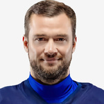 Яковлев Егор
