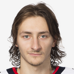 Глинский Максим