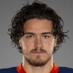 Эверберг Деннис