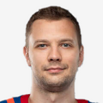 Кадейкин Александр