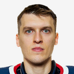 Иванников Евгений
