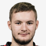 Мамаев Данил