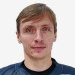 Беляев Максим