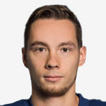 Барбашев Сергей