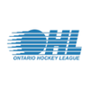 Сборная OHL