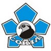 Сокол К