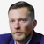 Бирюков Михаил