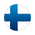 Финляндия