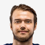 Неколенко Архип