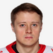 Глинкин Антон