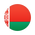 Белоруссия U20