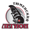 Тюменский легион