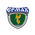 Ермак