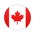 Канада