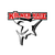 Кельн