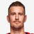 Червенка Роман