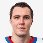 Моисеев Данила