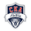 СКА-Серебряные львы