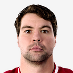 Даугавиньш Каспарс