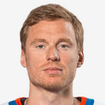 Кугрышев Дмитрий