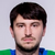 Гаврилов Андрей