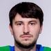 Гаврилов Андрей