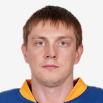 Шемелин Денис