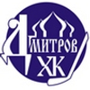 ХК Дмитров
