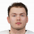 Беллоуз Кифер