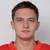 Ермаков Андрей