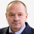 Файков Юрий