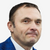Алексеев Алексей