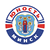 Юность-Минск