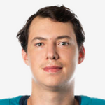 Косовец Сергей