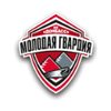 Молодая гвардия