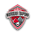 Молодая гвардия