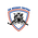 Белые тигры