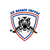 Белые тигры