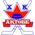 Актобе