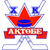 Актобе
