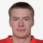 Бердников Вадим